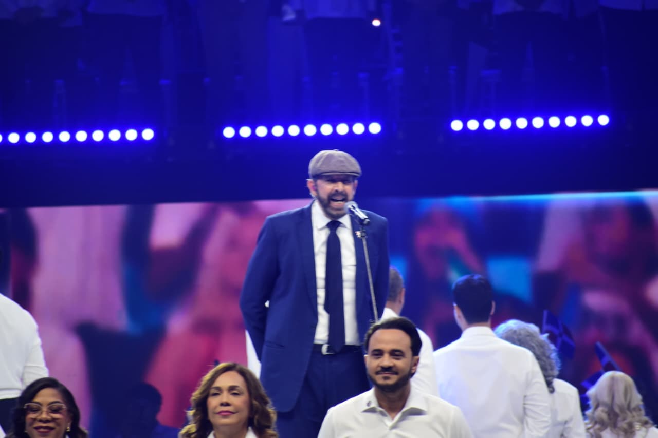 Dominicana pone fin a los Juegos Centroamericanos y del Caribe