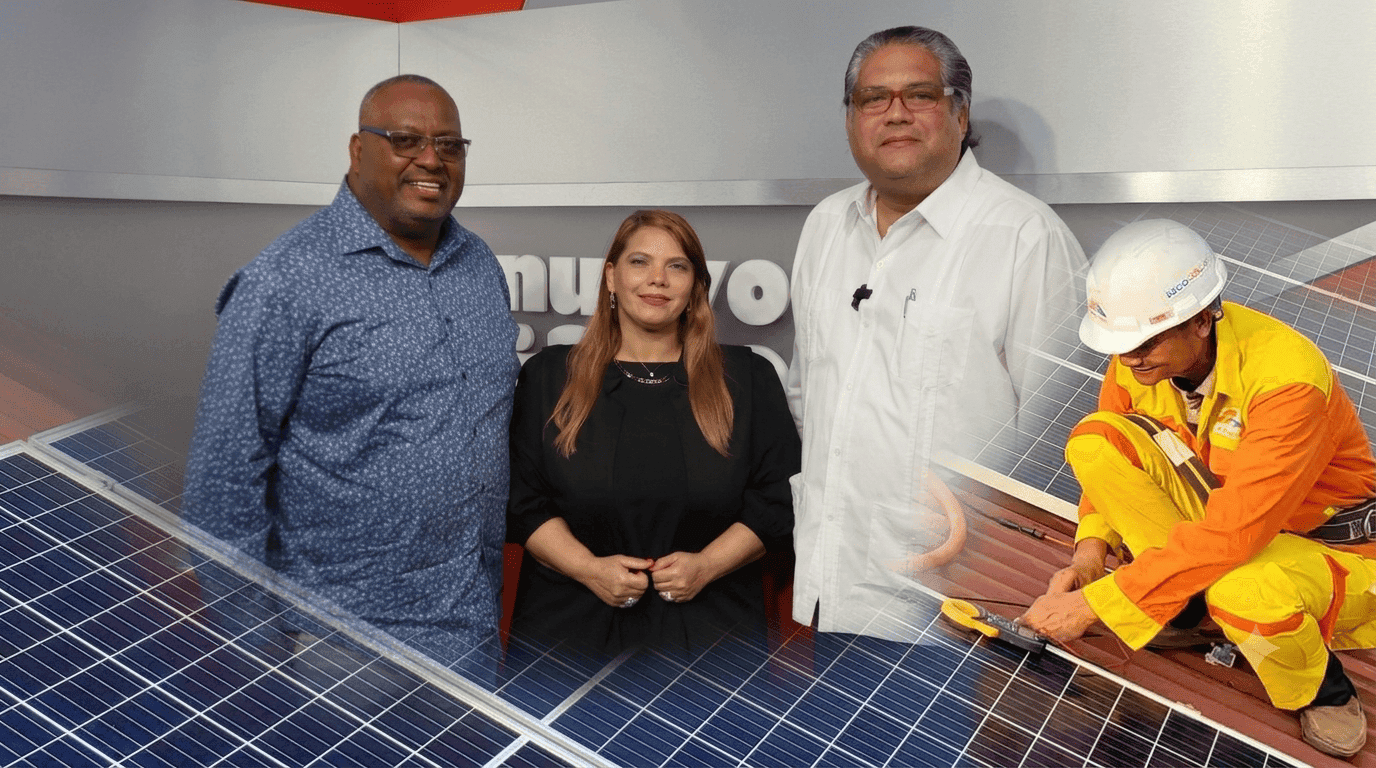 Nuevo reglamento eléctrico impulsa auge solar y reduce trámites a 45 días