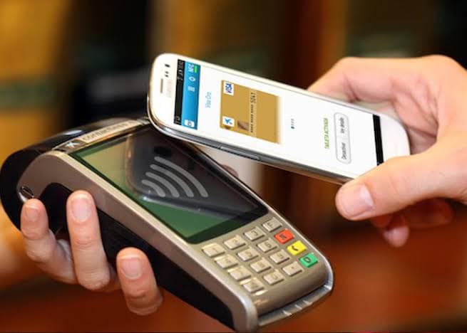 NFC