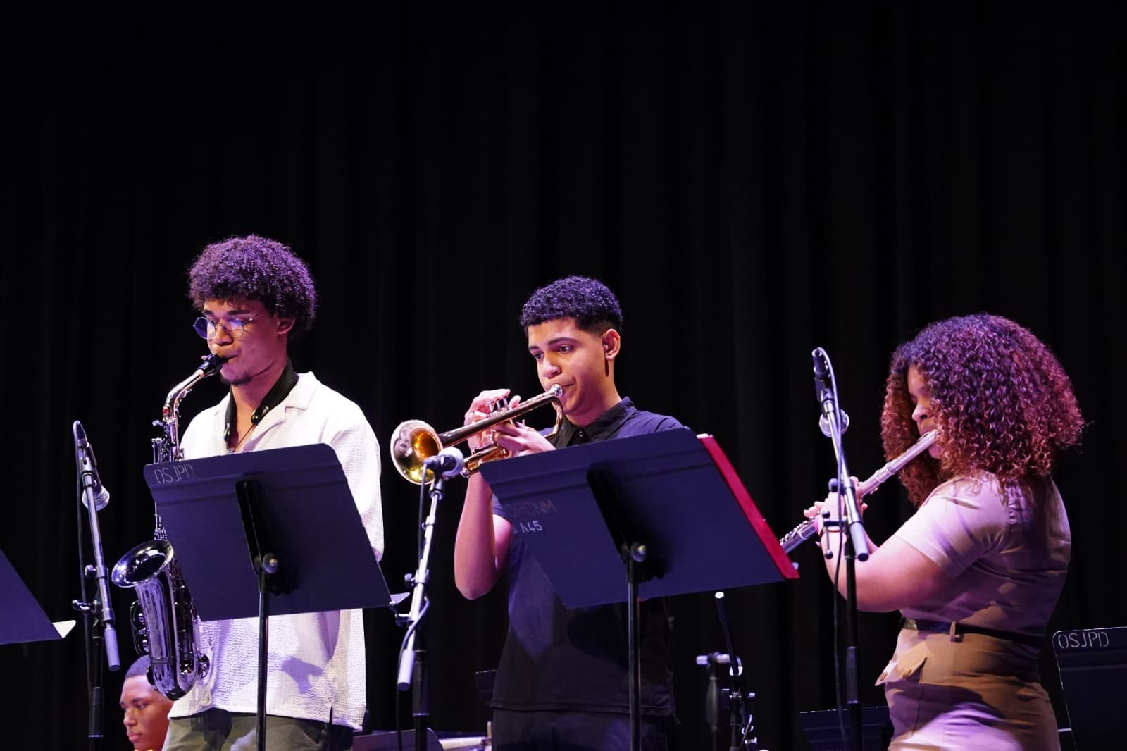 Berklee College of Music