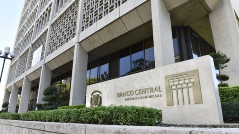Banco Central