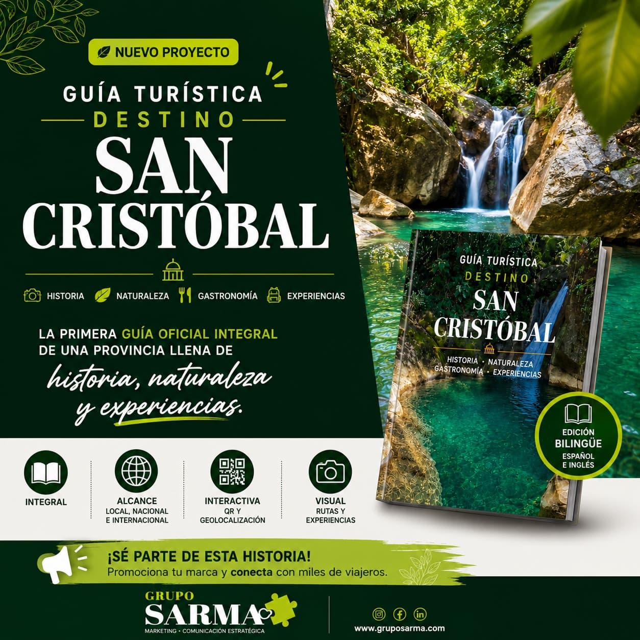 Imagen de la galería