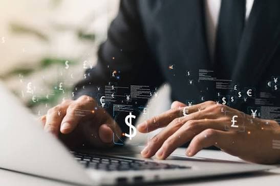 Pagos al instante movilizaron más de 4 billones en transferencias