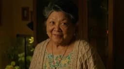 Fallece la actriz Mary Rivera, conocida por su papel en “Spider-Man: Sin regreso a casa”