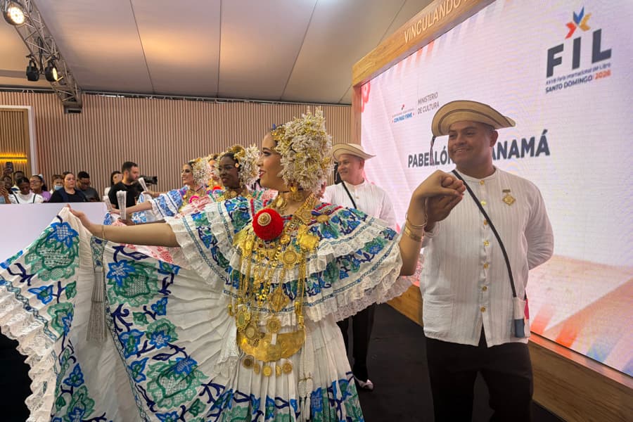 Imagen de la galería