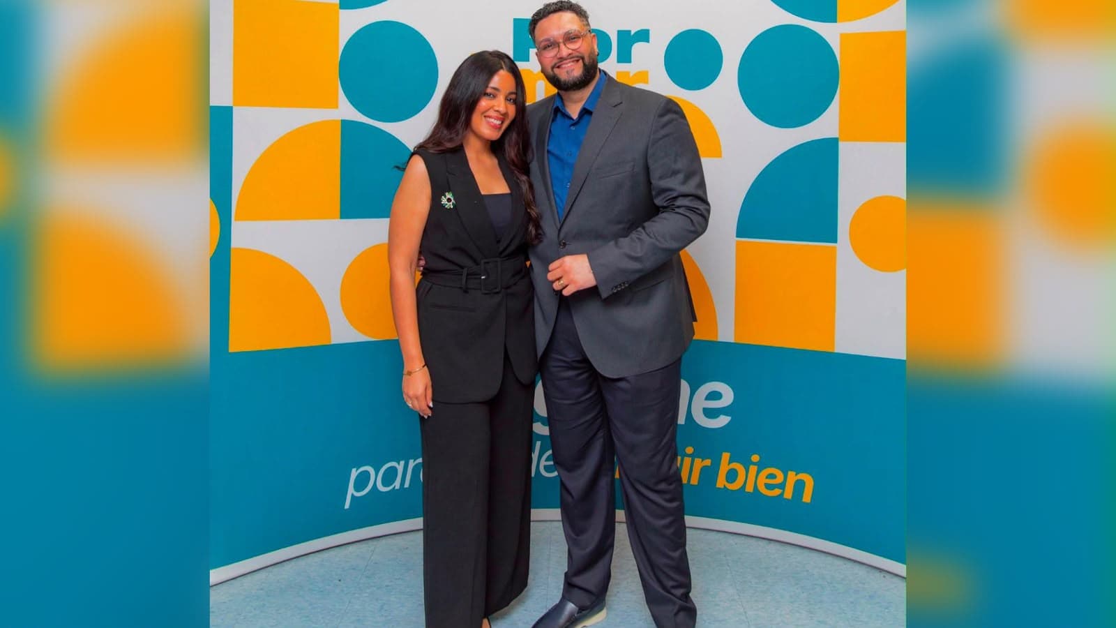 Consulado Dominicano en NY acoge el lanzamiento de “Por Amor a Mí”, una iniciativa que impulsa el amor propio
