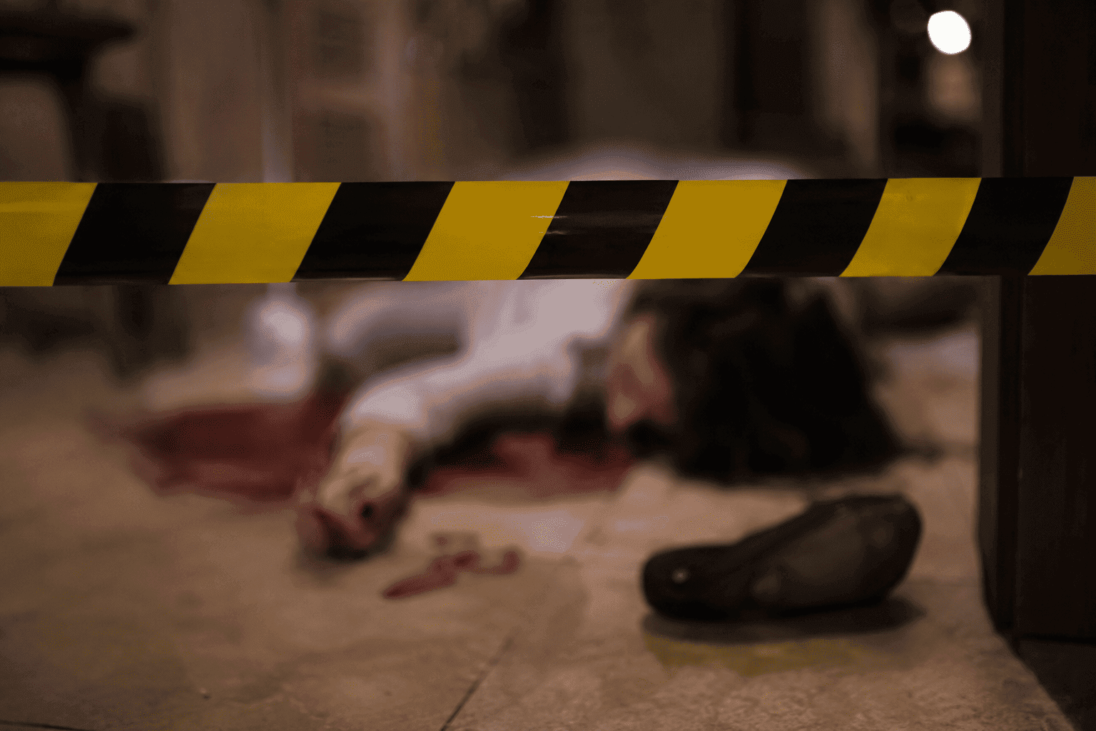 Otra mujer asesinada: Feminicidio en Santo Domingo Norte reaviva alarmas por violencia de género