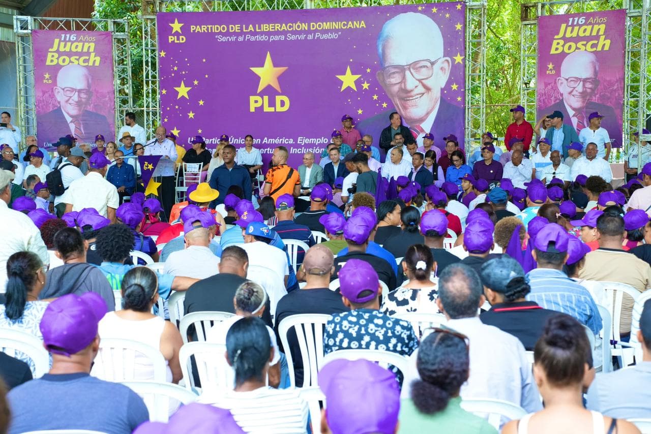 Imagen de la galería