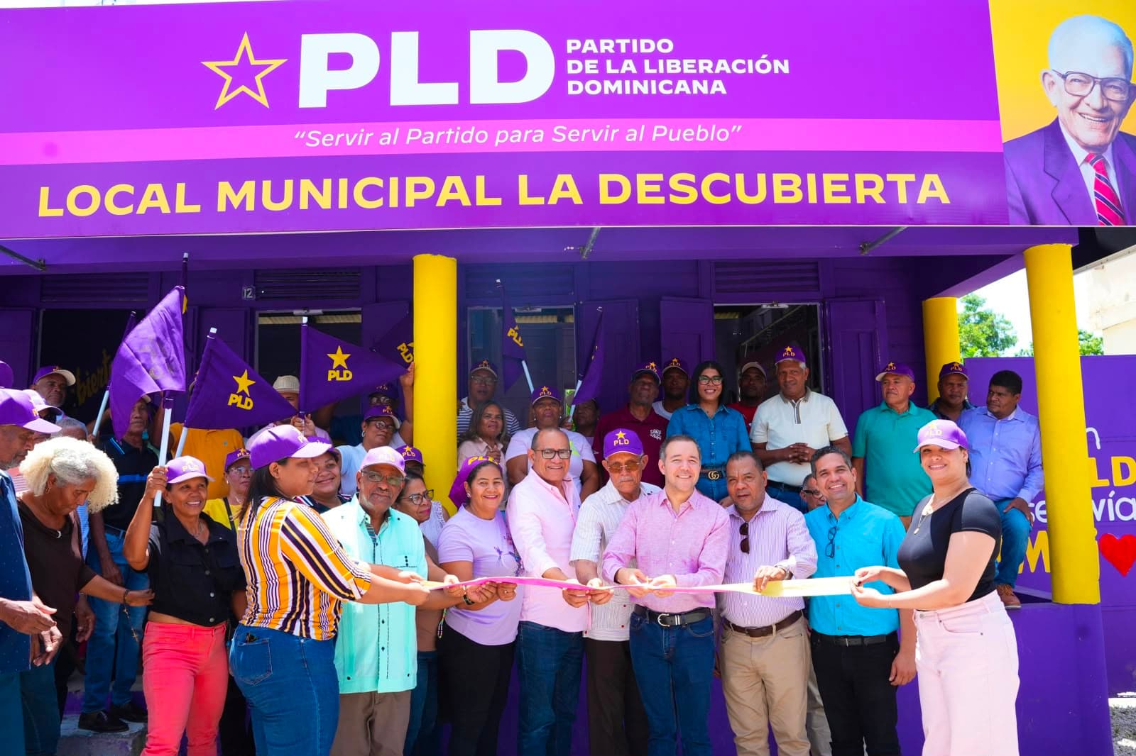 Imagen de la galería