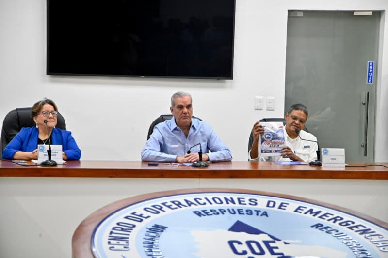 Imagen de la galería