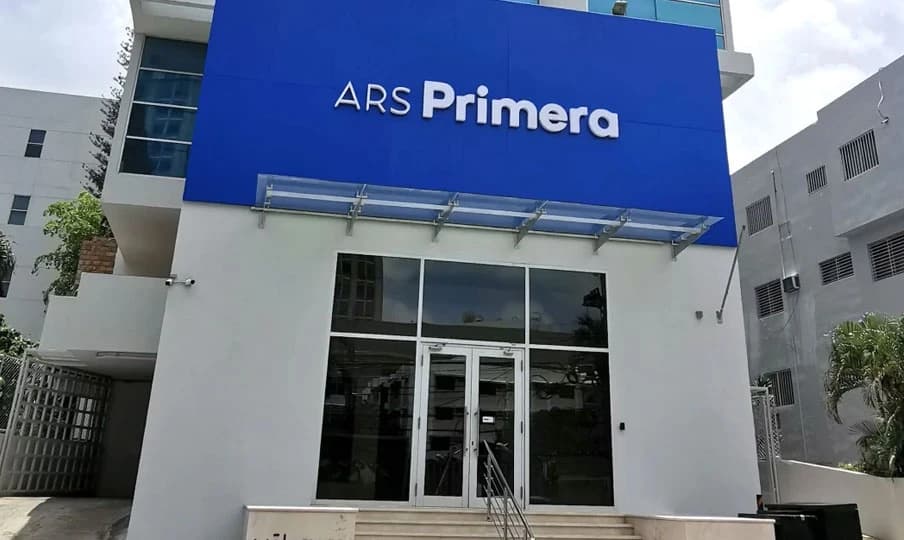 ARS Primera garantiza atención y mantiene diálogo ante anuncio de ANDECLIP