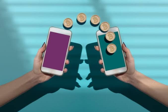 Hoy entra en vigor aumento del impuesto a cheques y transferencias electrónicas