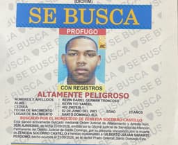 Señalado por ataque a Julián Oro Duro figura como chofer de ambulancia del Ayuntamiento de La Victoria