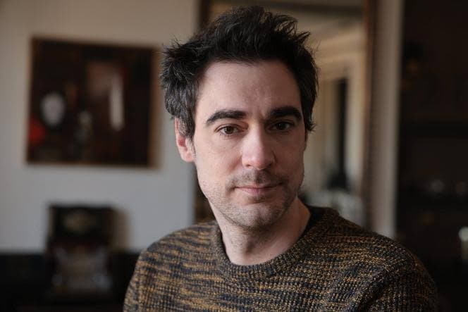 El actor Arnaud Denis recibe la eutanasia en Bélg