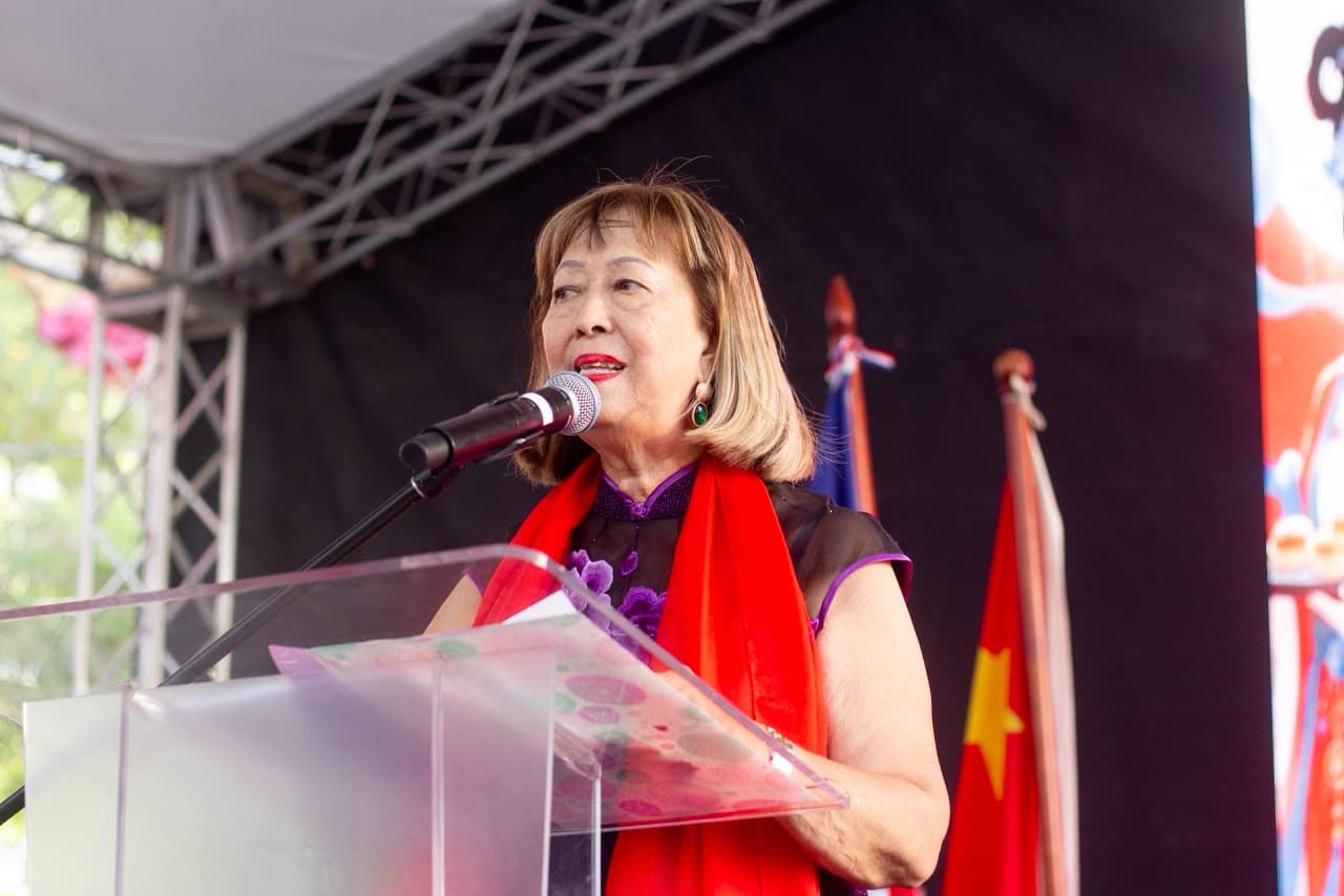 Imagen de la galería