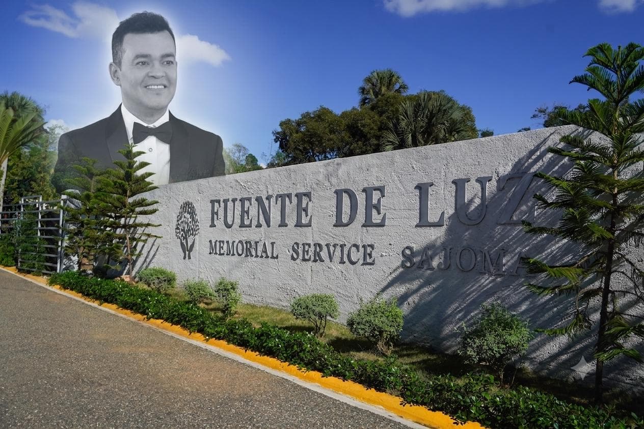 San José de las Matas se prepara para despedir a Alex Bueno con homenaje musical y siembra conmemorativa