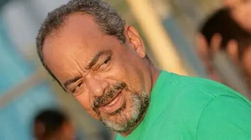Alfonso Rodríguez rechaza nuevo cargo diplomático y regresa al cine y la televisión
