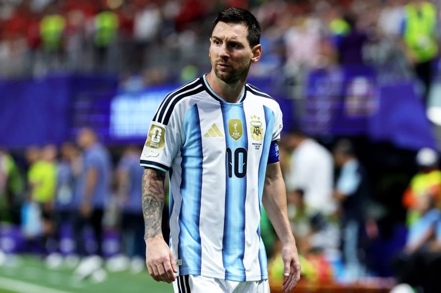 El Mundial de 2026 será recordado por sus récords