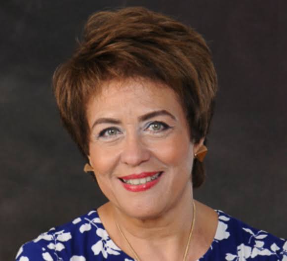 Ángela Caba asume la Dirección de la escuela de Cine de la UASD para 2026-2030.