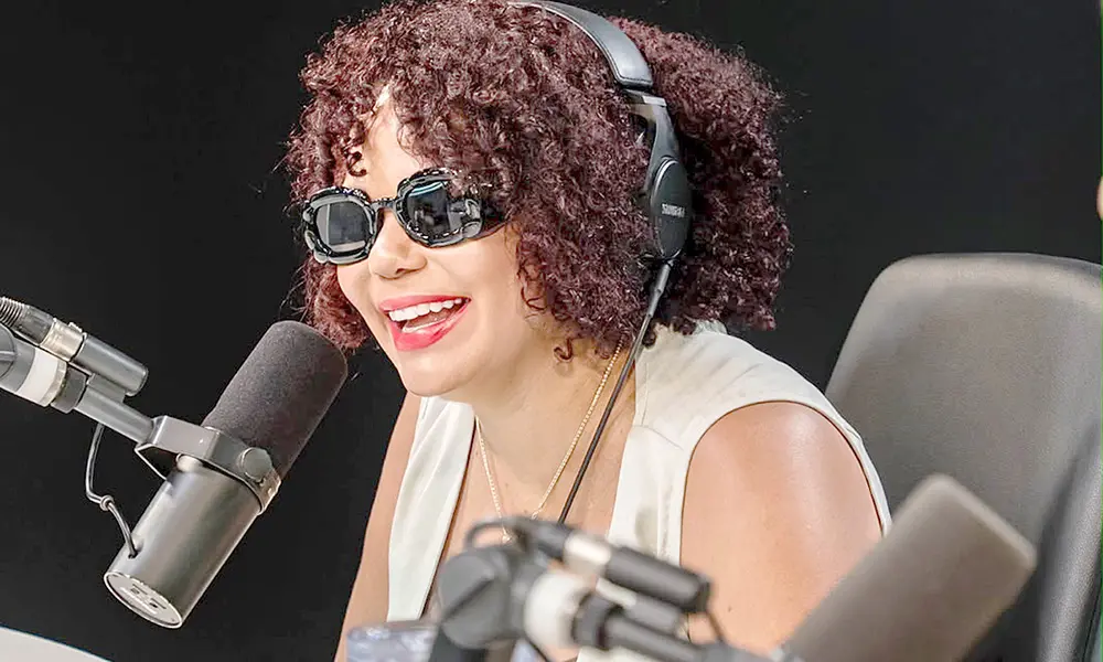 Cheddy García