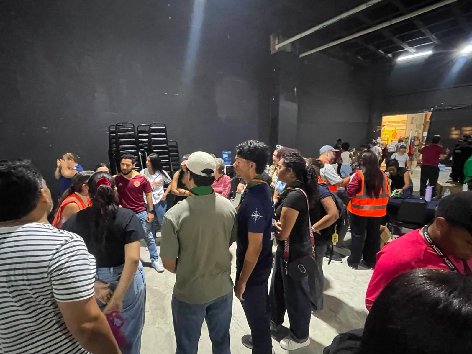 Imagen de la galería
