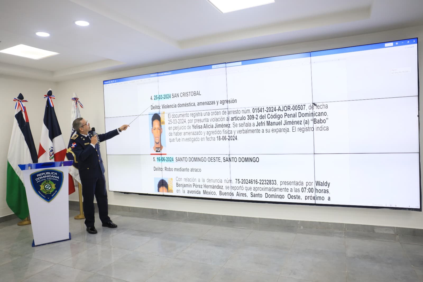 Imagen de la galería