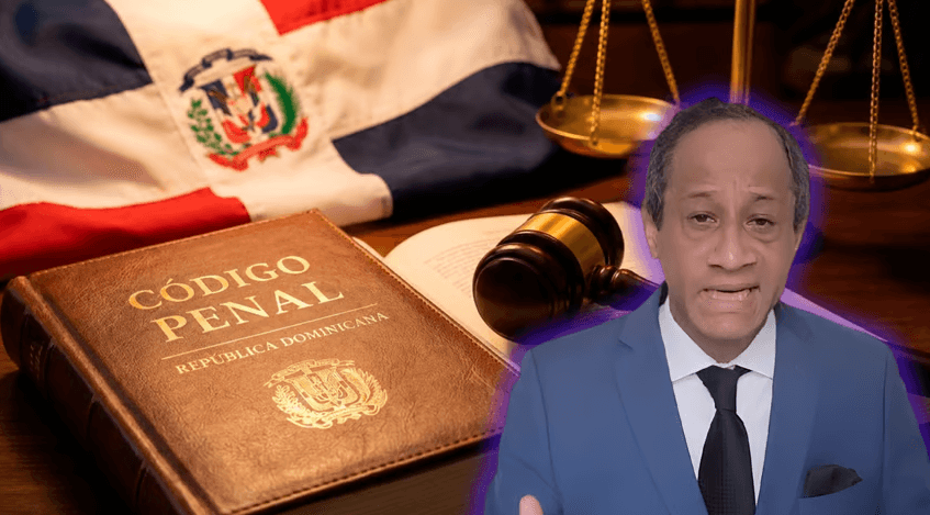 Nuevo Código Penal: más delitos, penas más duras y controversias que abren el debate nacional
