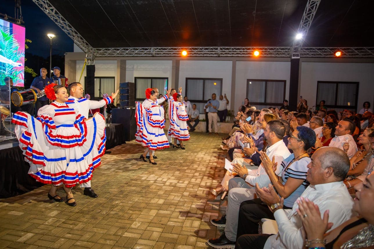Imagen de la galería