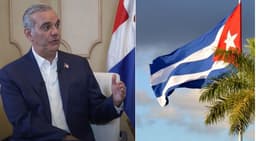 Cancillería confirma plazo para retiro de nueve diplomáticos cubanos