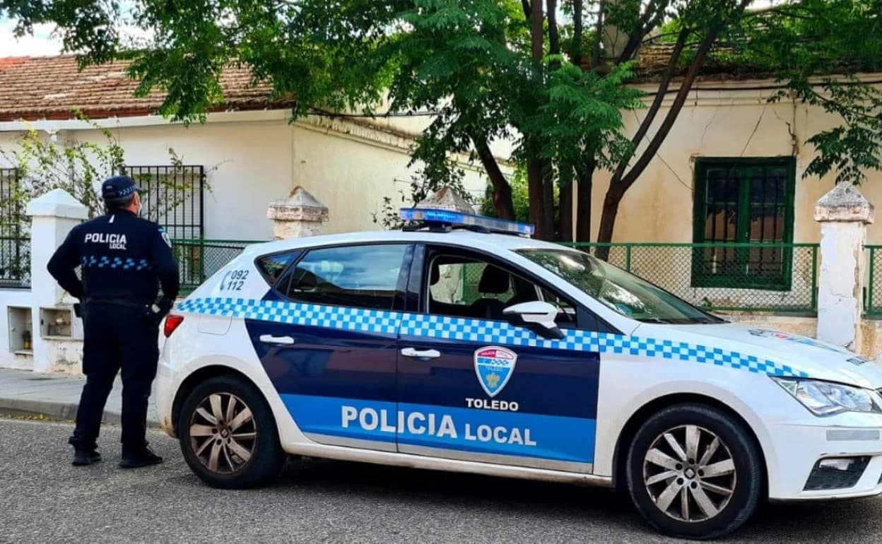 Detenido en España prófugo acusado de un homicidio con un bate de béisbol en Santo Domingo