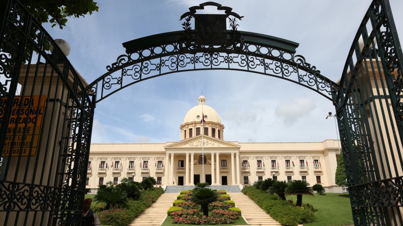 República Dominicana recompra más de 1,000 millones de dólares de bonos soberanos